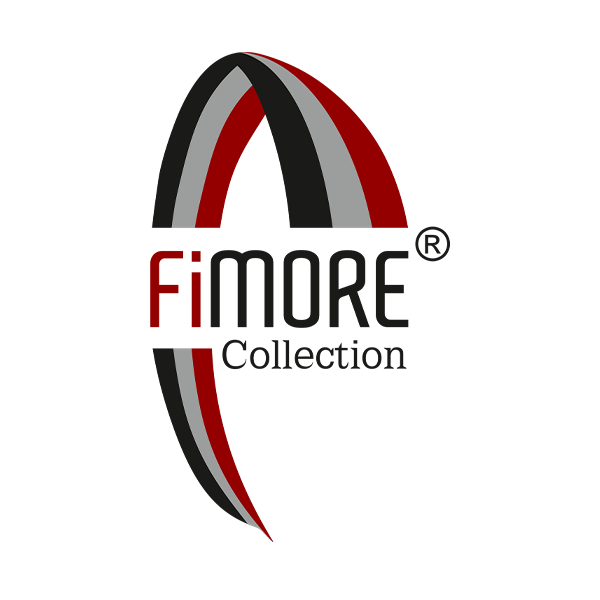 Fimore