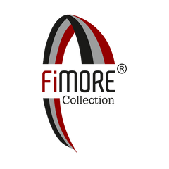 Fimore