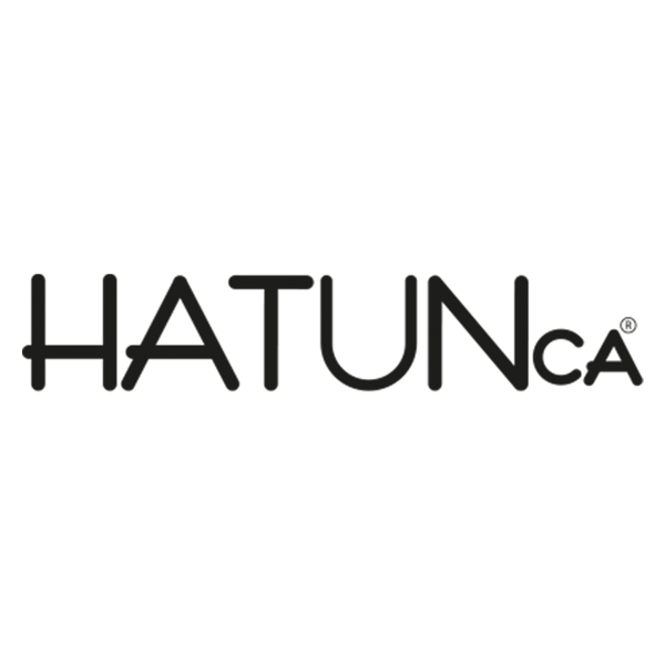 Hatunca