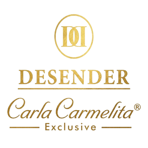 Desender