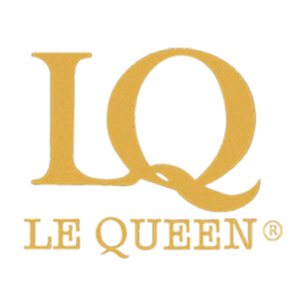 Le Queen