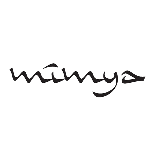 Mimya
