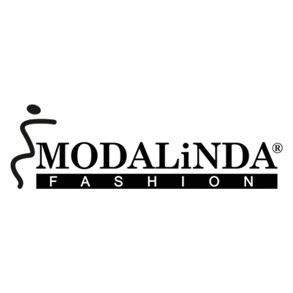 Modalinda