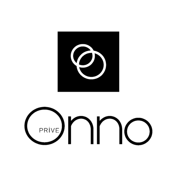 Onno