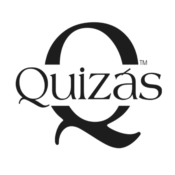 Quizas