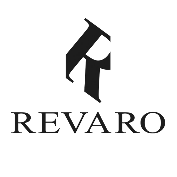 Revaro