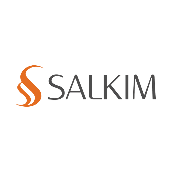Salkim