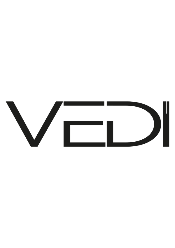 Vedi