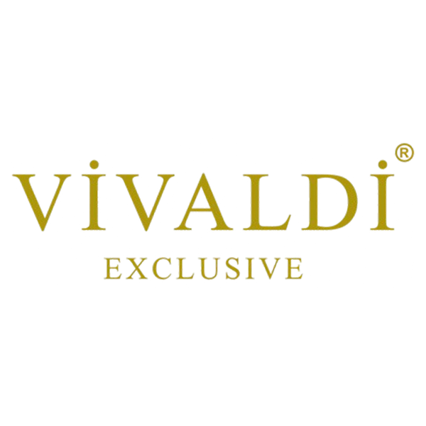 Vivaldi