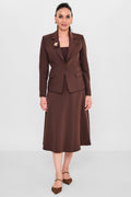 Dayi - Regular Size Suit (DAYI25K44154) - 8690200015212