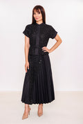 Myraang - Regular Size Suit (MYRG25K05-3047) - 8690200024986