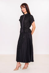 Myraang - Regular Size Suit (MYRG25K05-3047) - 8690200024986