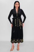 Ksas - Regular Size Suit (KSAS2047-K) - 8690200065019