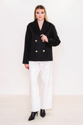 Loropiana - Regular Size Coat (LOR1478) - 8690200071430