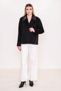 Loropiana - Regular Size Coat (LOR1498) - 8690200071447