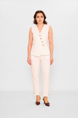 Quinto - Plus Size Suit (QNT26Y2099) - 8690200076824