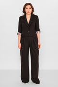 Quinto - Regular Size Suit (QNT26Y2105)