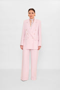 Quinto - Plus Size Suit (QNT26Y2101) - 8690200077104
