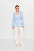 Quinto - Plus Size Jacket (QNT26Y1063) - 8690200077401