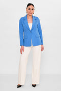 Meira - Plus Size Jacket (MEI26Y1270) - 8690200077708