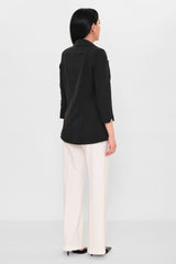 Mei̇ra - Plus Size Jacket (MEI26Y1290) - 8690200077791