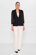 Meira - Plus Size Jacket (MEI26Y1330) - 8690200077883