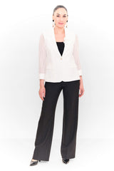 Mei̇ra - Plus Size Jacket (MEI26Y1340) - 8690200077920