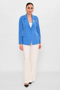 Meira - Plus Size Jacket (MEI26Y1280) - 8690200078231