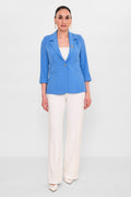 Meira - Plus Size Jacket (MEI26Y1250) - 8690200078774