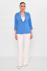Mei̇ra - Plus Size Jacket (MEI26Y1250) - 8690200078774