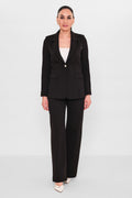 Meira - Plus Size Jacket (MEI26Y1350) - 8690200079993
