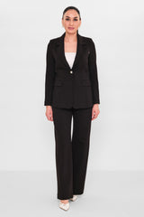 Mei̇ra - Plus Size Jacket (MEI26Y1350) - 8690200079993