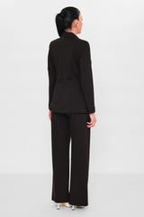 Mei̇ra - Plus Size Jacket (MEI26Y1350) - 8690200079993