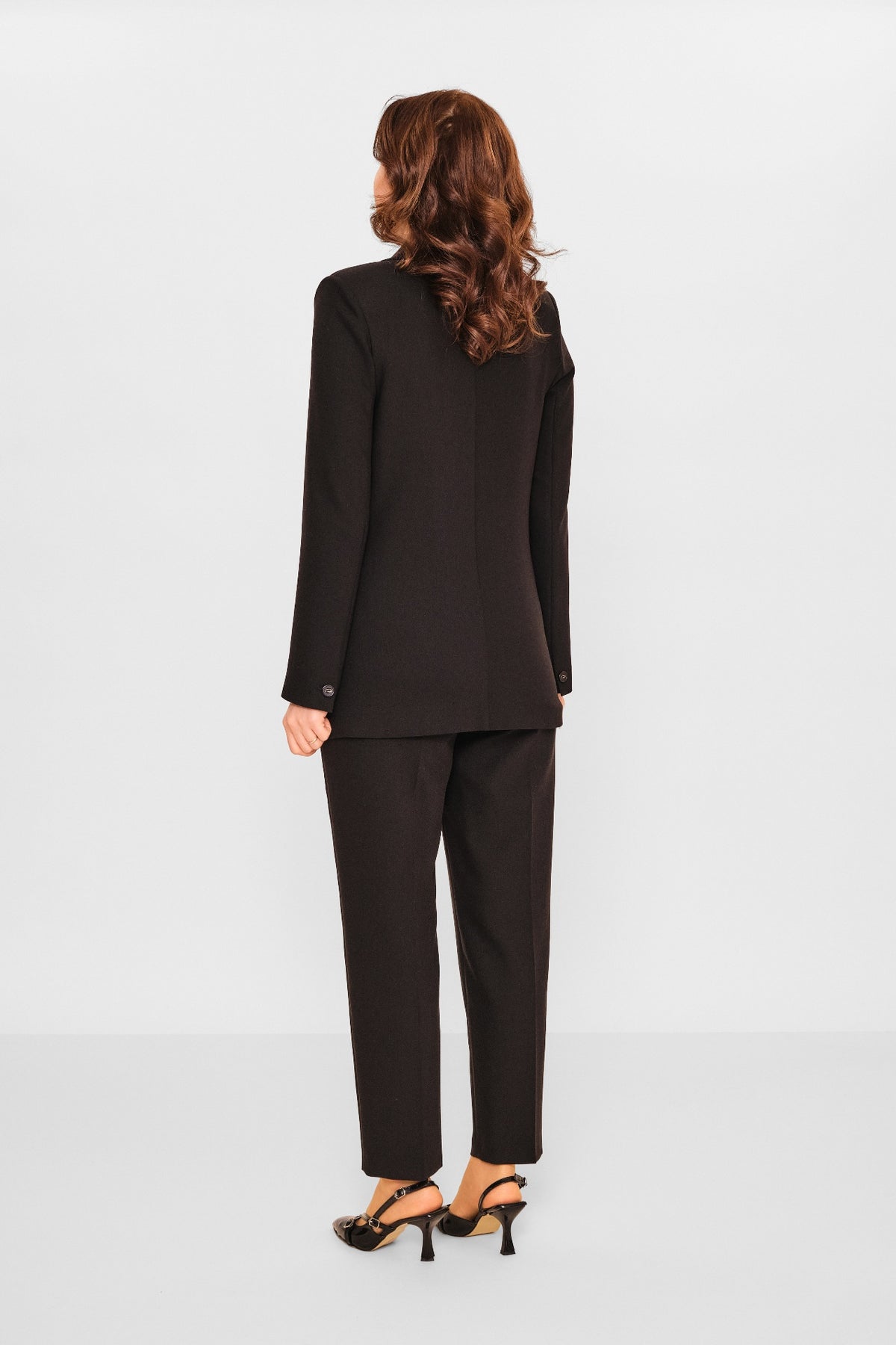 Quinto - Regular Size Suit (QNT26Y2113)