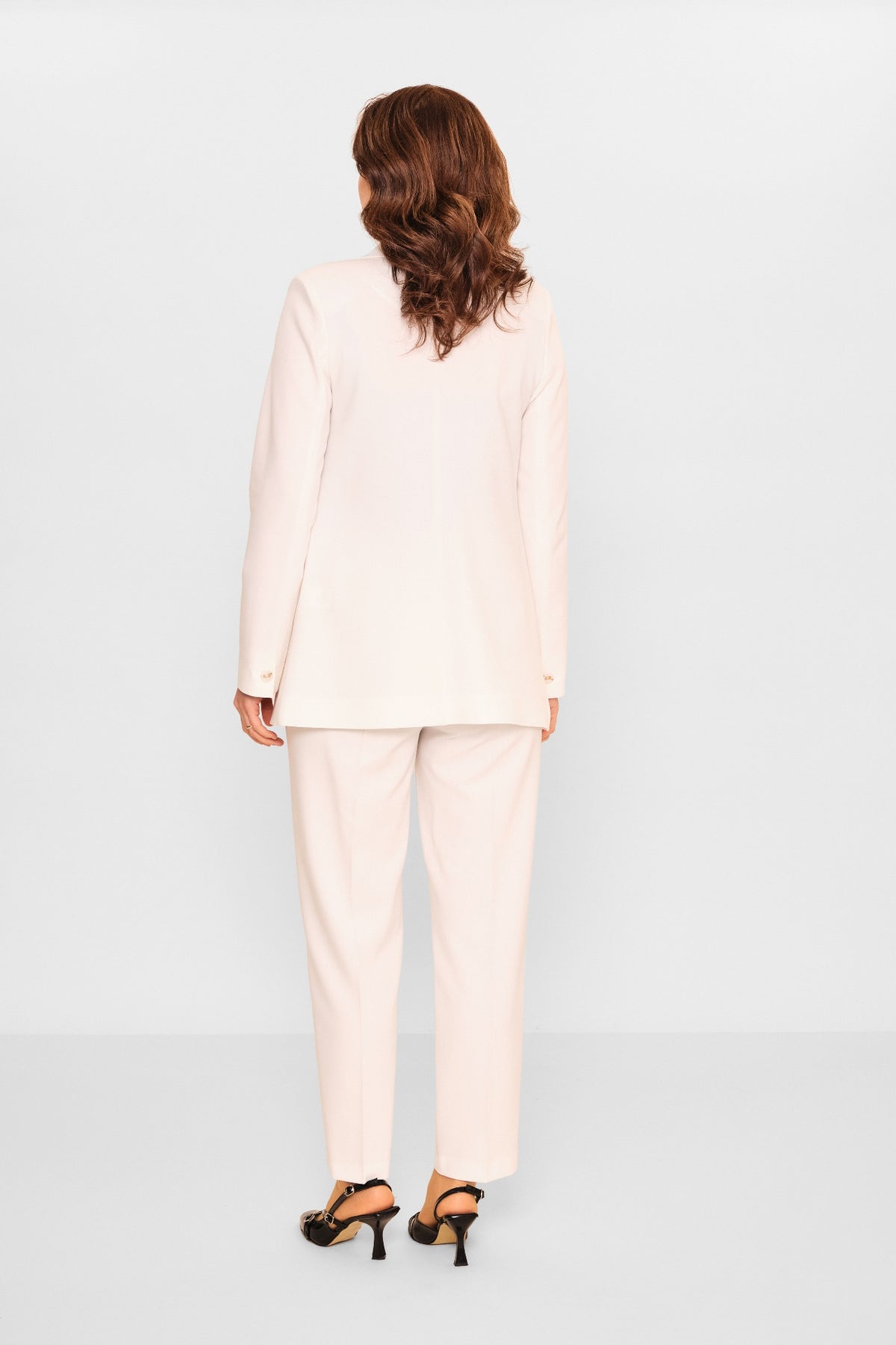 Quinto - Regular Size Suit (QNT26Y2113)