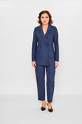 Quinto - Regular Size Suit (QNT26Y2113)