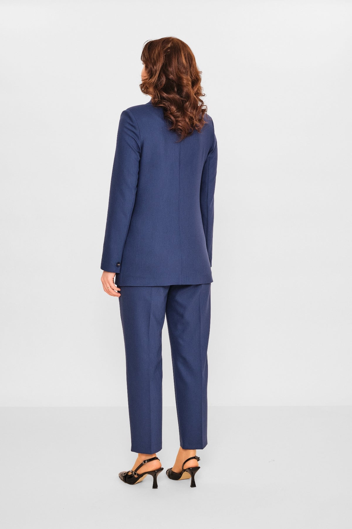 Quinto - Regular Size Suit (QNT26Y2113)