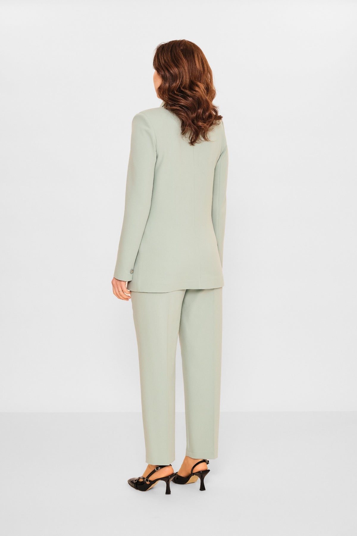 Quinto - Regular Size Suit (QNT26Y2113)