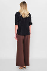 Qm - Plus Size Shirt (QM.Y26.GML.QG167) - 8690200084119