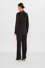 Qne tu - Plus Size Suit (QNE26Y5117) - 8690200084744
