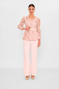 Qne tu - Plus Size Suit (QNE26Y8024) - 8690200085420
