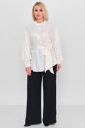 Almarwah - Regular Size Tunic (AMH26Y102206) - 8690200086724