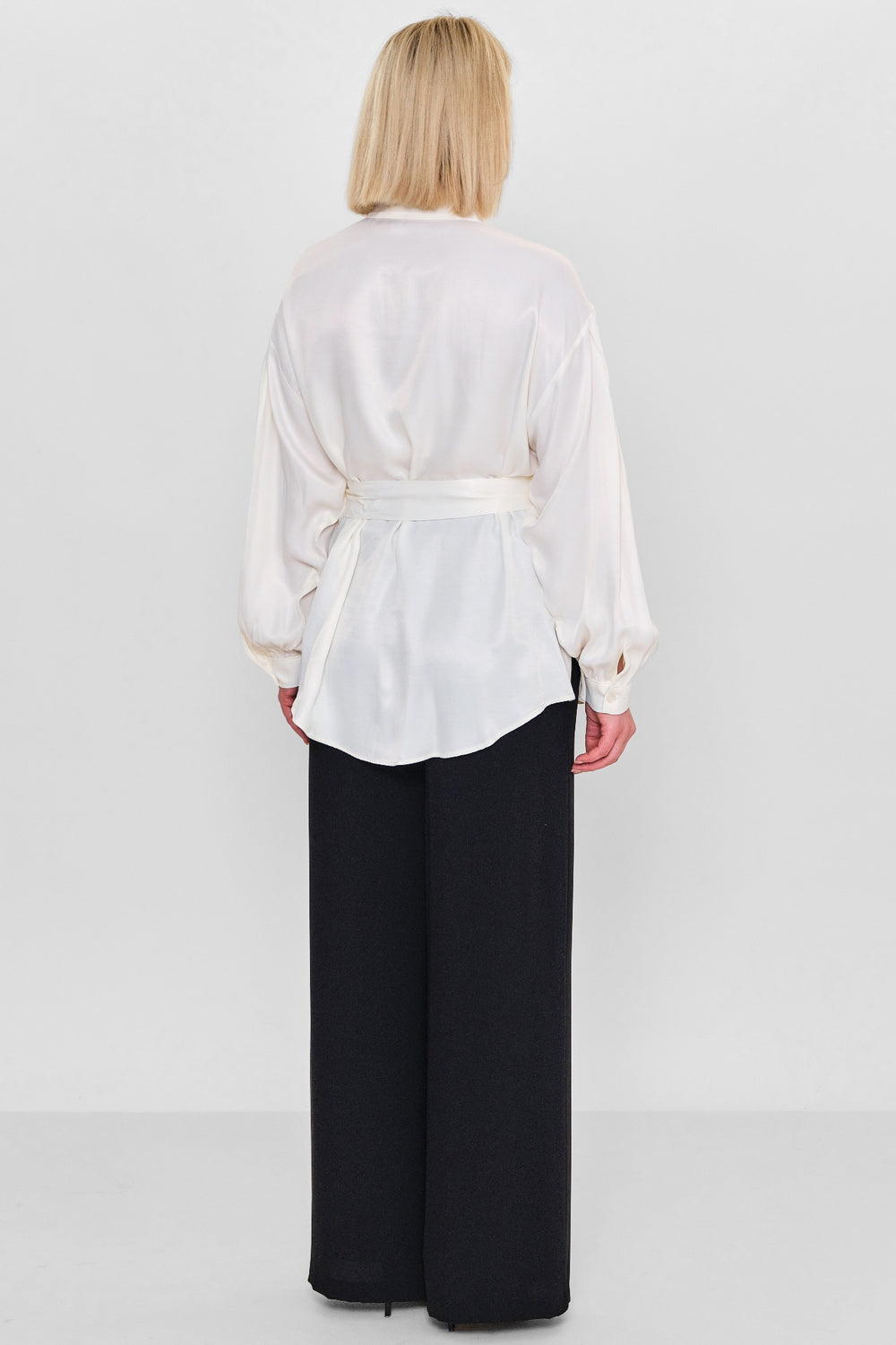Almarwah - Regular Size Tunic (AMH26Y102206) - 8690200086724