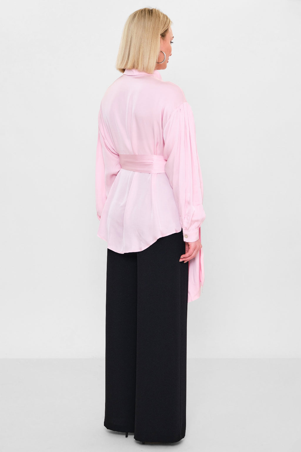 Almarwah - Regular Size Tunic (AMH26Y102206) - 8690200086748