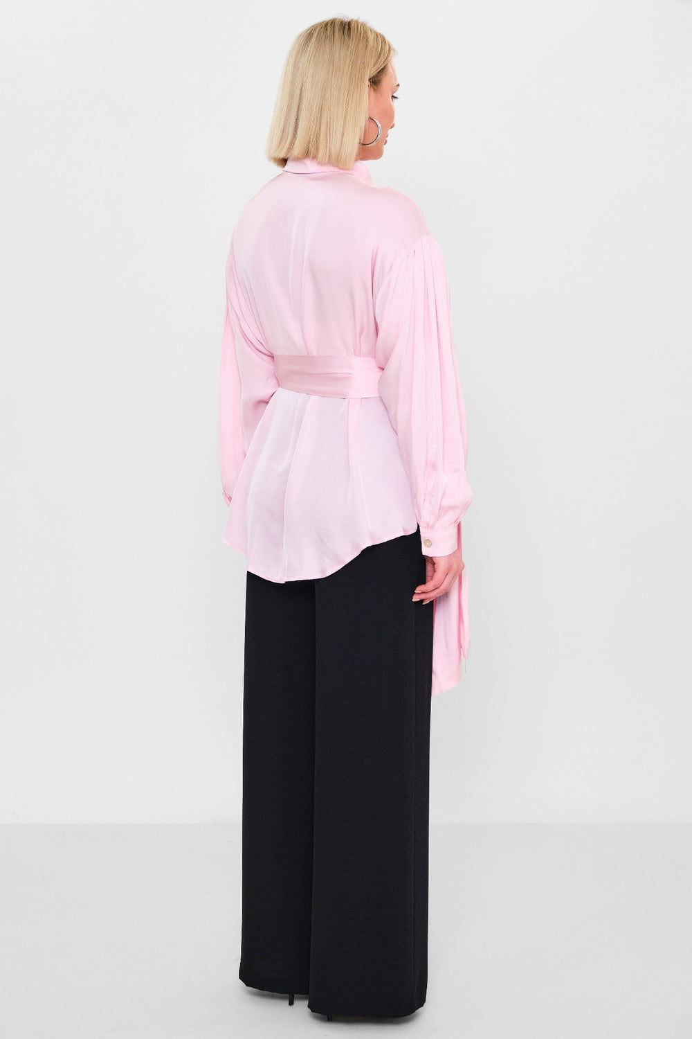 Almarwah - Regular Size Tunic (AMH26Y102206) - 8690200086748