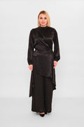 Almarwah - Regular Size Suit (AMH26Y202764) - 8690200086779
