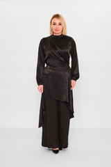 Almarwah - Regular Size Suit (AMH26Y202764) - 8690200086779