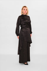Almarwah - Regular Size Suit (AMH26Y202764) - 8690200086779