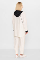 Almarwah - Regular Size Suit (AMH26Y202823) - 8690200086793