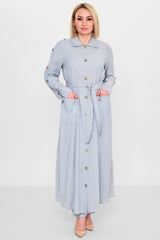 Almarwah - Regular Size Suit (AMH26Y202863) - 8690200086854